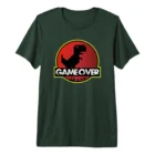 Premium T-Shirt