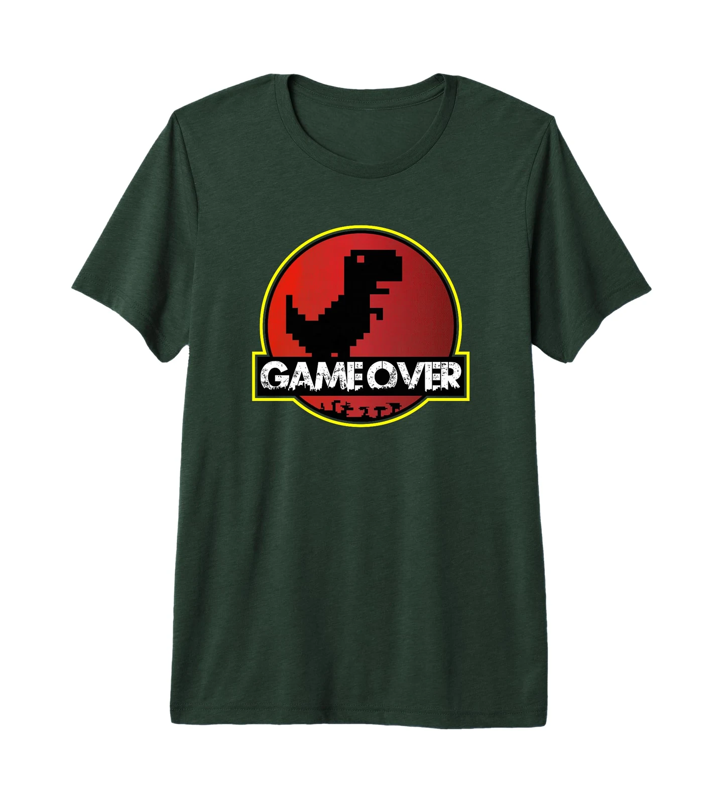 Premium T-Shirt