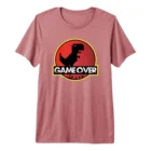 Premium T-Shirt