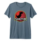 Premium T-Shirt