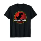 Standard T-Shirt
