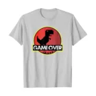 Standard T-Shirt