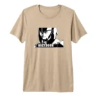 Premium T-Shirt