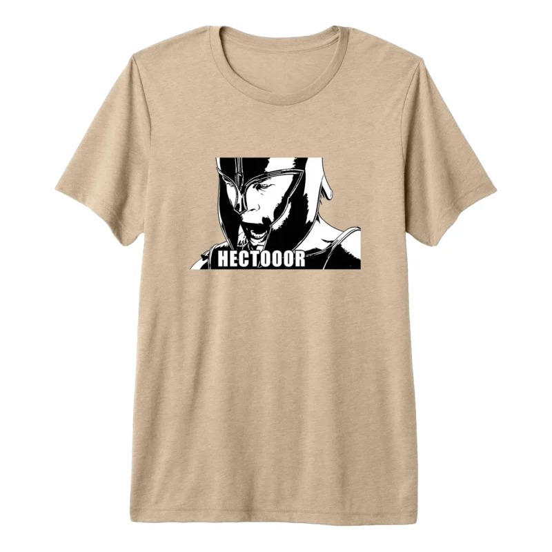 Premium T-Shirt