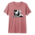 Premium T-Shirt