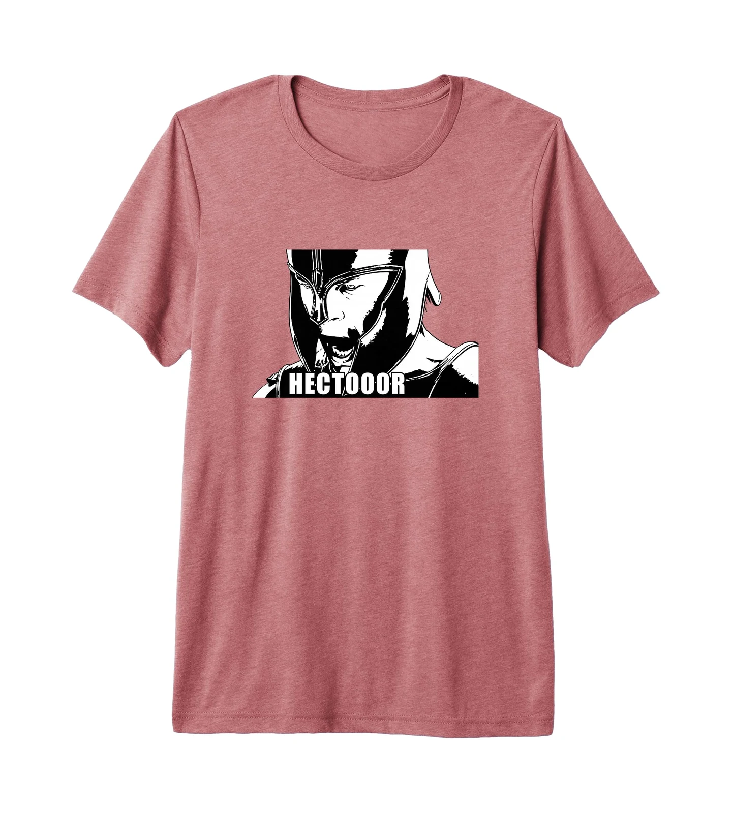 Premium T-Shirt