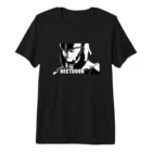 Premium T-Shirt