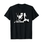 Standard T-Shirt