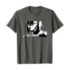 Standard T-Shirt