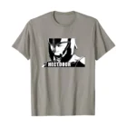 Standard T-Shirt