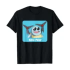 Standard T-Shirt