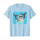Standard T-Shirt