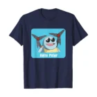 Standard T-Shirt
