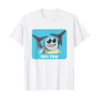 Standard T-Shirt