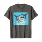 Standard T-Shirt
