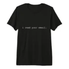 Premium T-Shirt