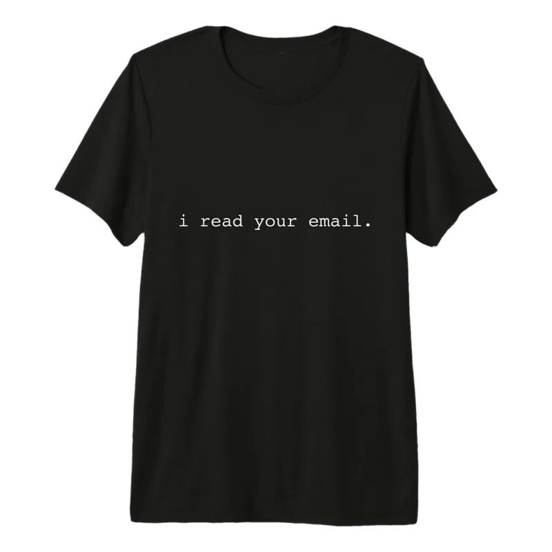 Premium T-Shirt