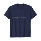 Standard T-Shirt
