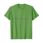 Standard T-Shirt