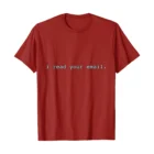 Standard T-Shirt