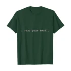 Standard T-Shirt