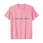 Standard T-Shirt