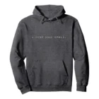 Pullover Hoodie