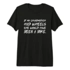 Premium T-Shirt