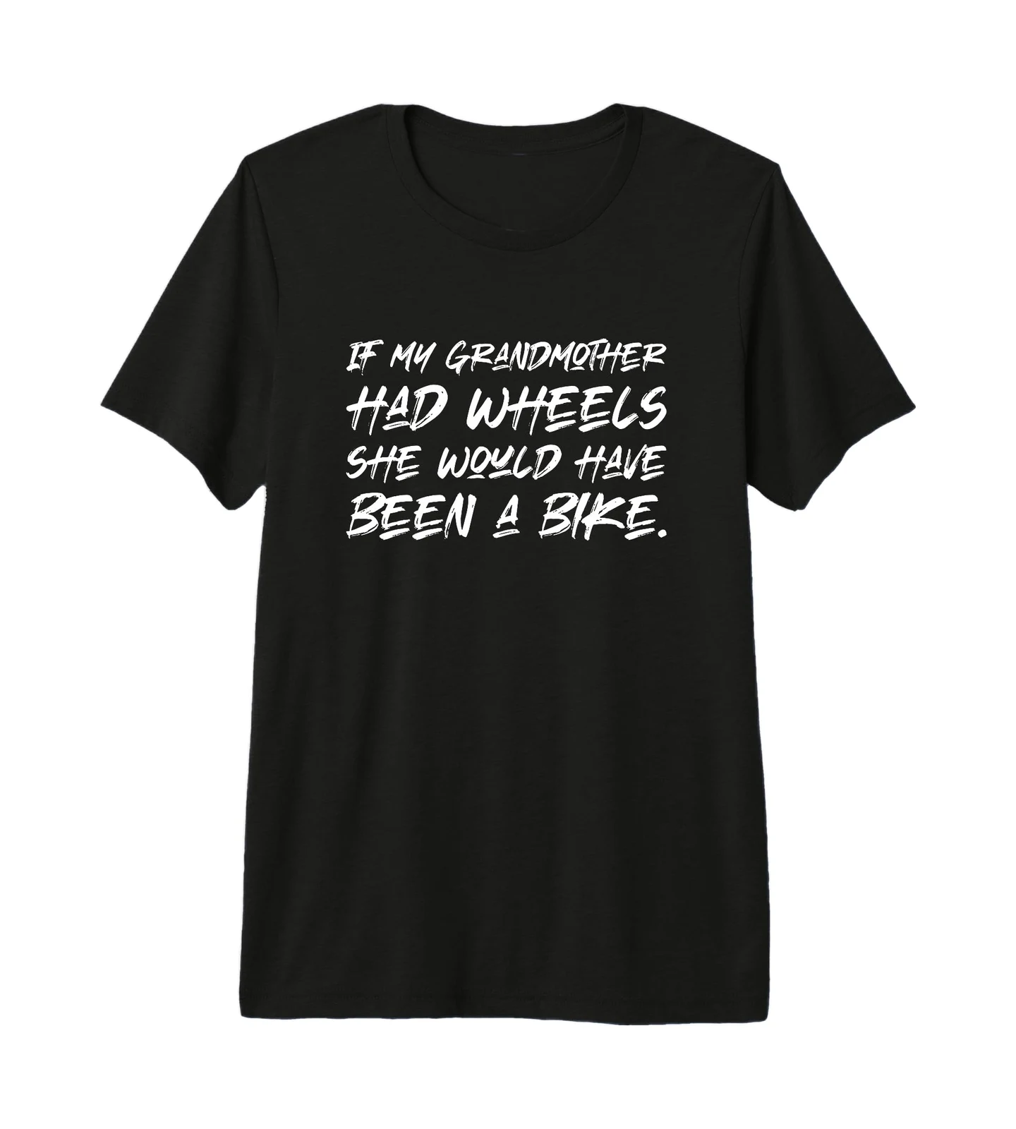 Premium T-Shirt