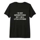 Premium T-Shirt