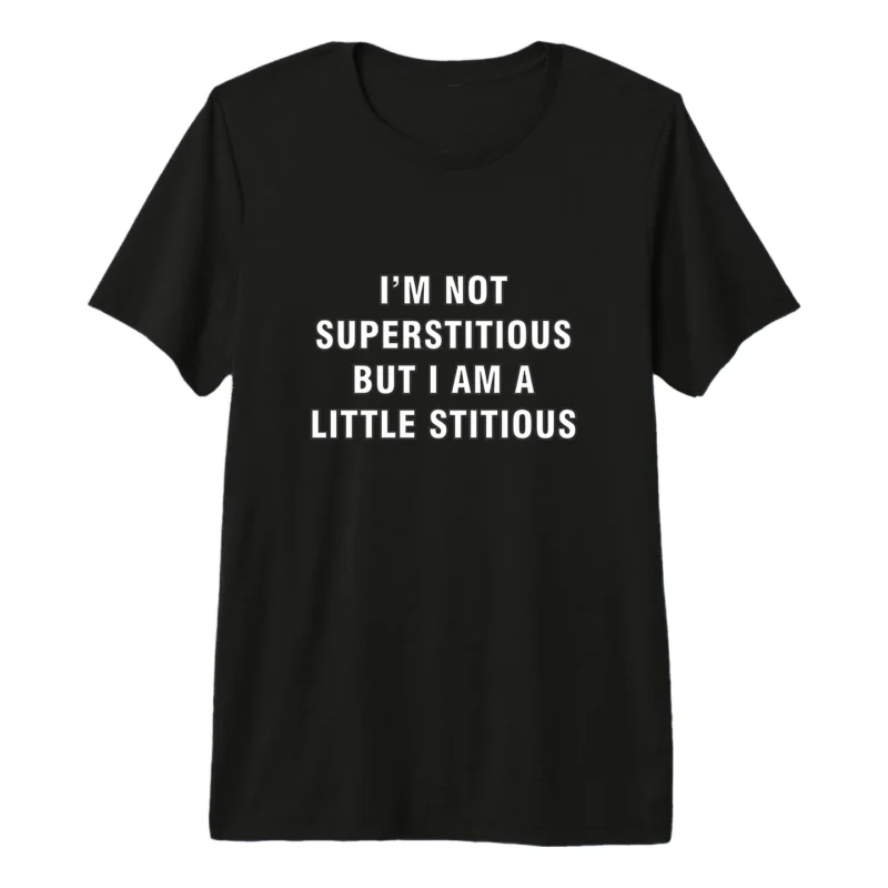 Premium T-Shirt