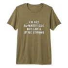 Premium T-Shirt