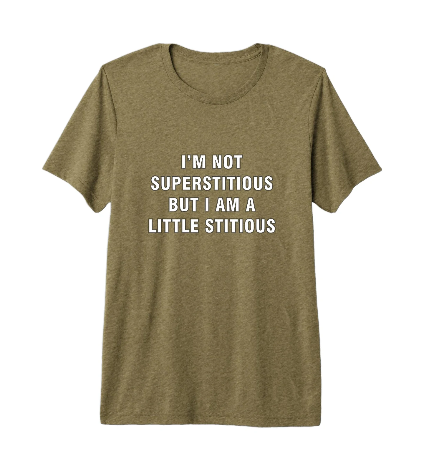 Premium T-Shirt