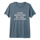 Premium T-Shirt