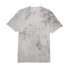 Standard T-Shirt