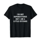 Standard T-Shirt