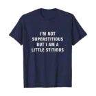 Standard T-Shirt