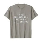 Standard T-Shirt