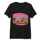 Premium T-Shirt