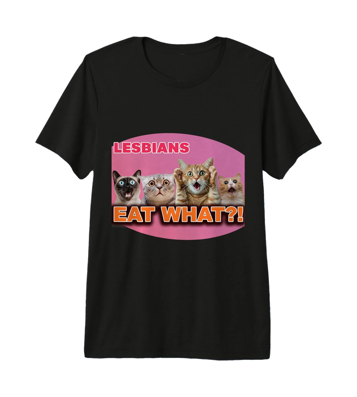 Premium T-Shirt