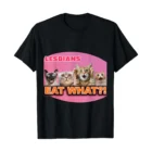 Standard T-Shirt