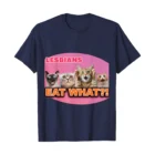 Standard T-Shirt