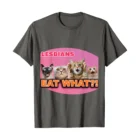 Standard T-Shirt