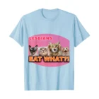 Standard T-Shirt