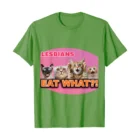 Standard T-Shirt