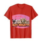 Standard T-Shirt