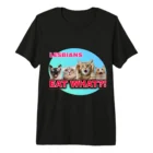 Premium T-Shirt