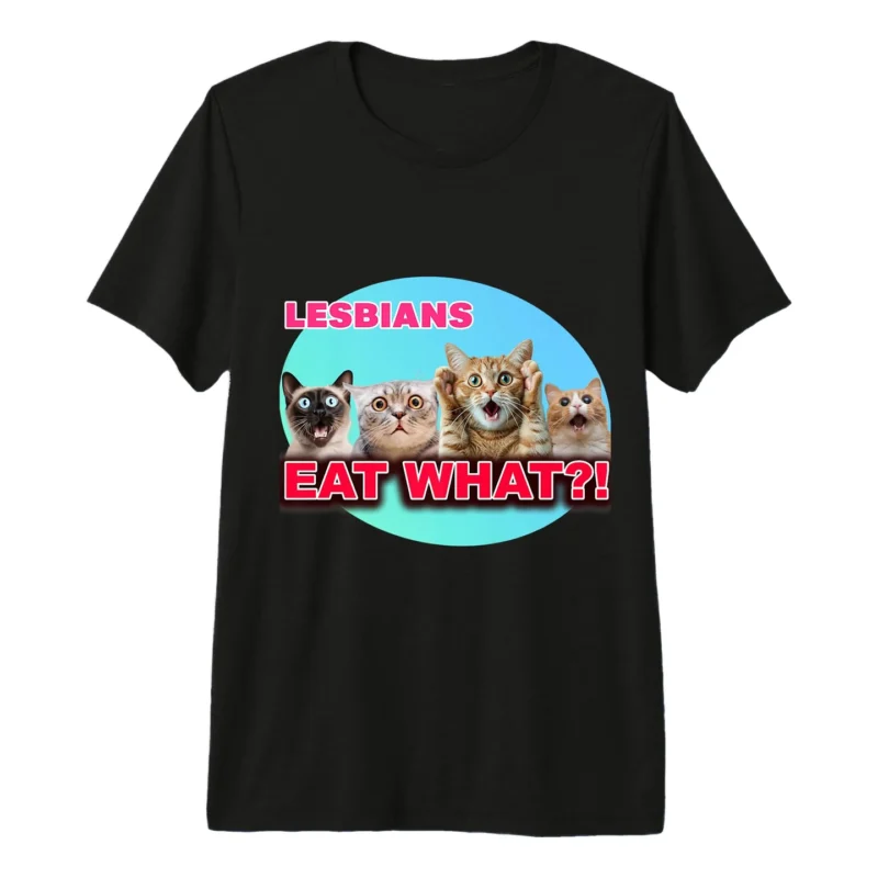 Premium T-Shirt