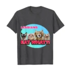 Standard T-Shirt