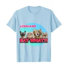 Standard T-Shirt